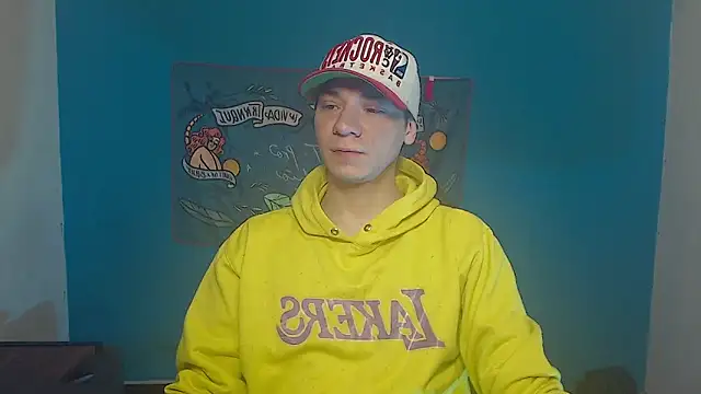Snapshot of Burperking420_ chatting on June 17, 6:51 pm Burperking420 online show from June 17, 6:51 pm