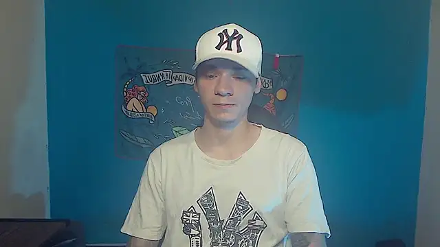 Snapshot of Burperking420_ chatting on June 27, 6:36 pm Burperking420 online show from June 27, 6:36 pm