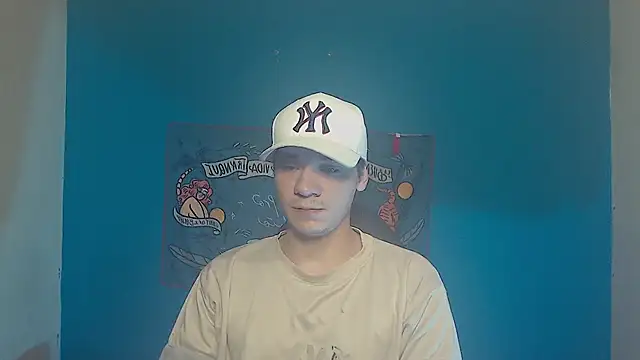 Snapshot of Burperking420_ chatting on July 16, 6:27 pm Burperking420 online show from July 16, 6:27 pm