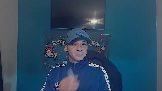 Burperking420  online show from March 1, 5:57 pm