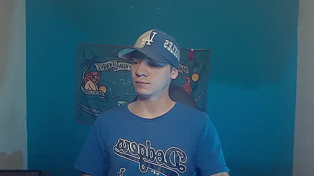 Snapshot of Burperking420_ chatting on June 24, 6:50 pm Burperking420 online show from June 24, 6:50 pm