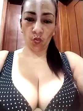 Carlasm- online show from September 17, 11:29 pm