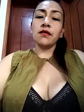 Carlasm- online show from September 20, 7:19 pm