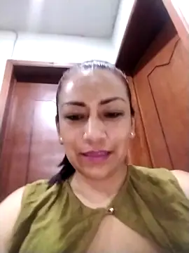 Carlasm- online show from October 2, 10:57 pm