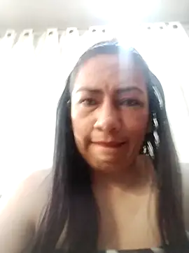 Carlasm- online show from March 12, 7:58 pm