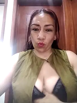 Carlasm- online show from October 18, 9:17 pm