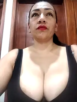 Carlasm- online show from October 10, 10:10 pm