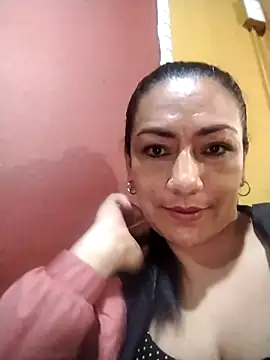 Carlasm- online show from March 8, 1:06 am