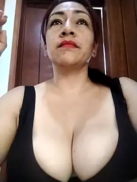 Snapshot of Carlasm- chatting on October 27, 7:59 pm Carlasm- online show from October 27, 7:59 pm