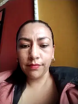 Carlasm- online show from March 7, 9:59 pm