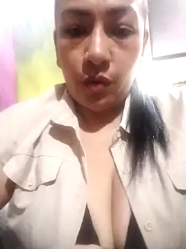 Carlasm- online show from March 16, 12:12 am