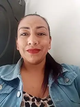 Carlasm- online show from September 19, 8:46 pm