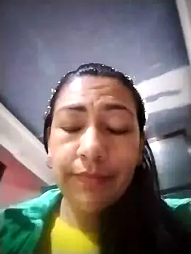 Carlasm- online show from March 12, 1:25 am