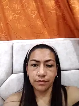 Carlasm- online show from March 11, 4:19 am