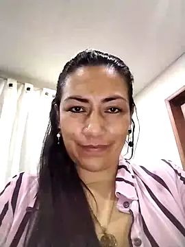 Carlasm- online show from March 17, 11:35 pm