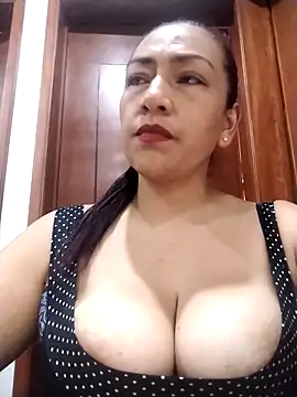Carlasm- online show from September 18, 9:29 pm