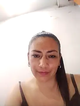Carlasm- online show from March 8, 6:32 am