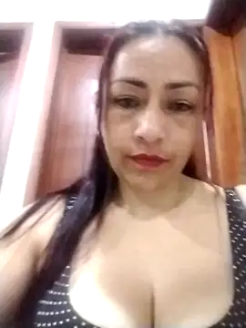 Carlasm- online show from October 16, 10:29 pm