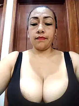 Carlasm- online show from October 14, 9:58 pm