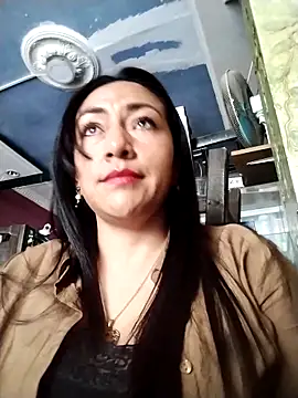 Carlasm- online show from March 8, 9:18 pm