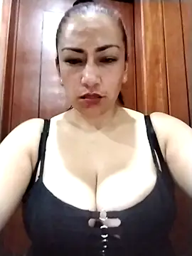 Carlasm- online show from October 1, 12:06 am