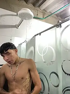 pipe sex online show from March 6, 11:53 pm