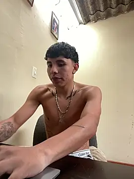 pipe sex online show from March 7, 7:49 pm