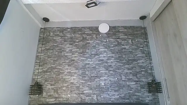 Snapshot of ASHLEY_AND_ASH chatting on November 11, 3:18 pm ASHLEY AND ASH online show from November 11, 3:18 pm