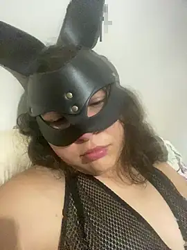 maia rab online show from February 11, 4:12 am