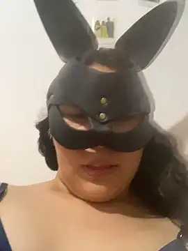 maia rab online show from February 12, 2:11 am