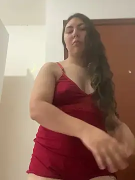 maia rab online show from November 16, 1:05 pm