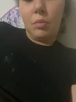 maia rab online show from February 3, 1:05 am