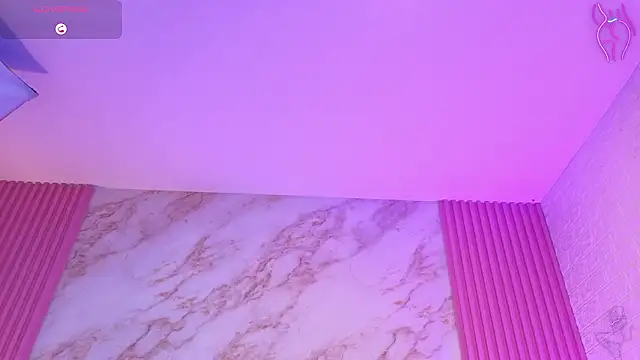 goldilockss15 online show from February 7, 3:14 am