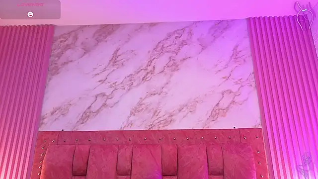 goldilockss15 online show from February 5, 3:24 am