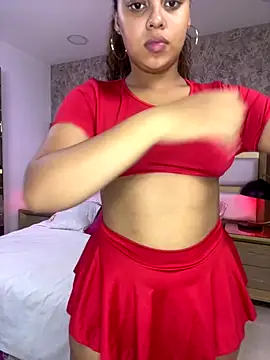 Snapshot of AlesiaCooper chatting on October 2, 8:01 pm AlesiaCooper online show from October 2, 8:01 pm