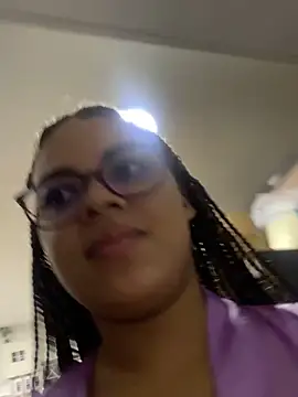 Snapshot of AlesiaCooper chatting on October 18, 12:07 pm AlesiaCooper online show from October 18, 12:07 pm