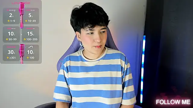 emma cute7 online show from December 23, 4:12 am