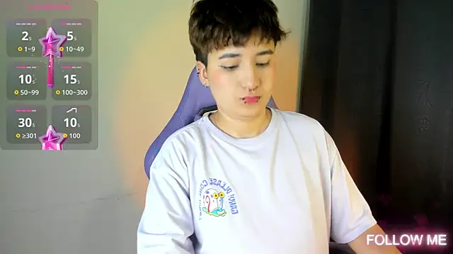 Snapshot of emma_cute7 chatting on September 14, 3:40 am emma cute7 online show from September 14, 3:40 am