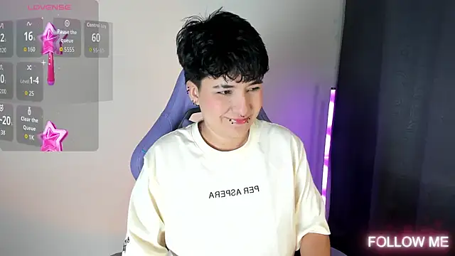 emma cute7 online show from January 8, 2:17 am