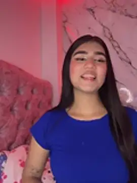  Ananyaa lovd online show from February 14, 5:18 am