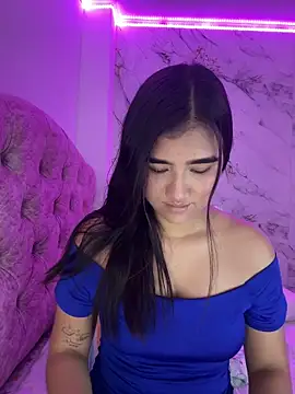  Ananyaa lovd online show from March 2, 9:22 pm