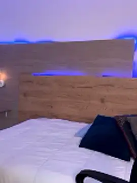  Ananyaa lovd online show from January 17, 1:37 pm