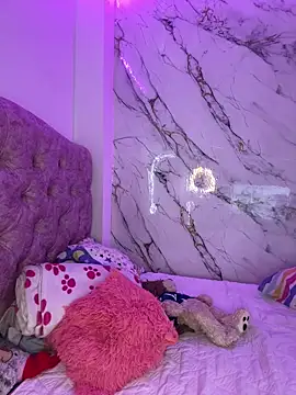  Ananyaa lovd online show from February 8, 11:02 pm