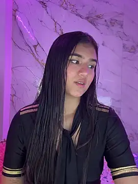  Ananyaa lovd online show from February 23, 3:56 pm