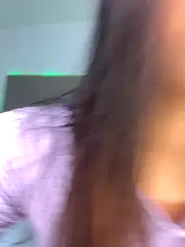 Snapshot of _Ananyaa_lovd chatting on November 10, 12:54 pm Ananyaa lovd online show from November 10, 12:54 pm