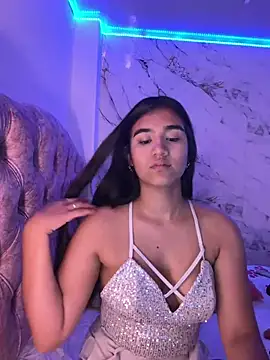  Ananyaa lovd online show from April 5, 11:55 pm