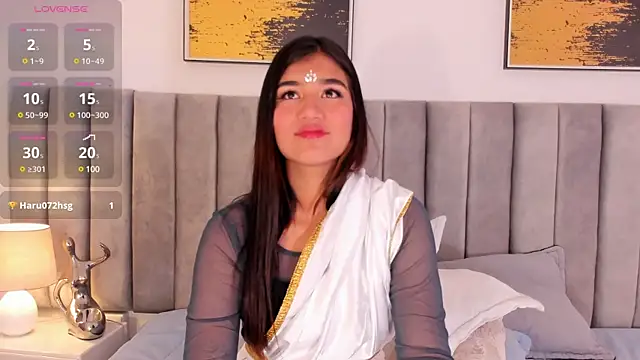  Ananyaa lovd online show from March 11, 12:28 pm