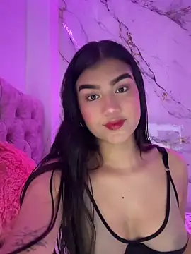  Ananyaa lovd online show from March 6, 8:48 pm