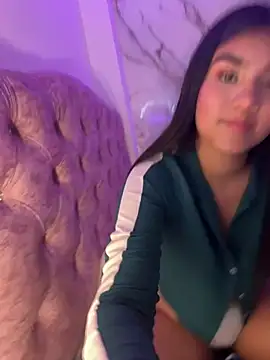  Ananyaa lovd online show from April 2, 12:07 am