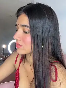  Ananyaa lovd online show from March 22, 10:04 pm